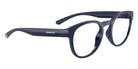 ARNETTE AN7290U 2754 49 - Dark Blue #id:an7290u2754_s:100120