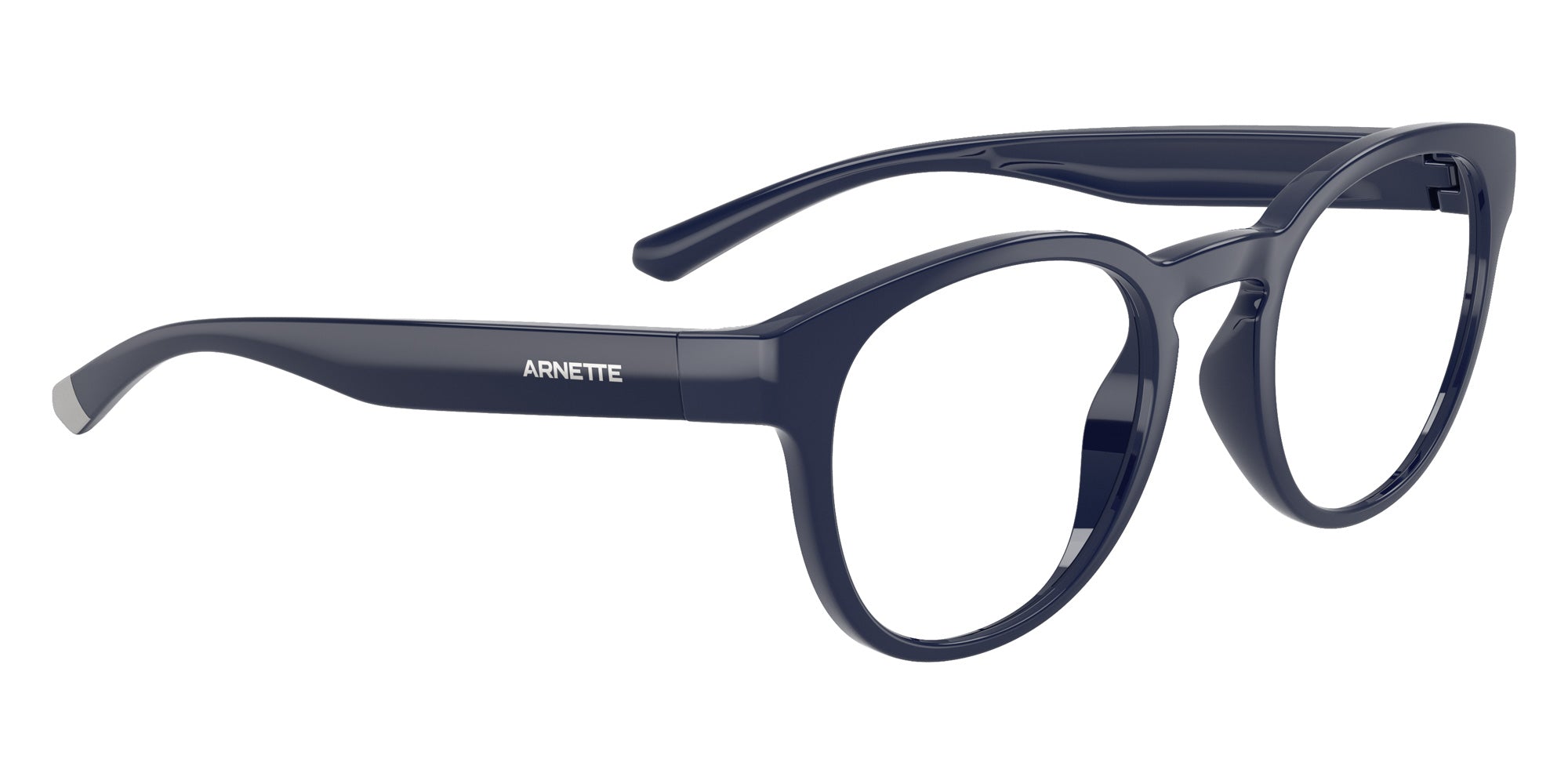 ARNETTE AN7290U 2754 49 - Dark Blue #id:an7290u2754_s:100120