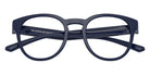 ARNETTE AN7290U 2754 49 - Dark Blue #id:an7290u2754_s:100125