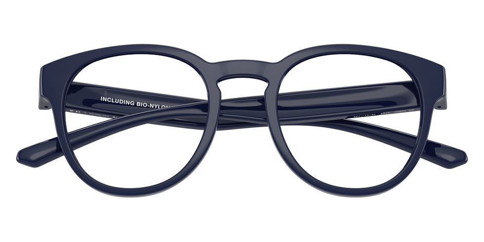 ARNETTE AN7290U 2754 49 - Dark Blue #id:an7290u2754_s:100125