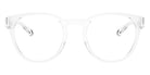 ARNETTE AN7290U 2755 49 - Crystal #id:an7290u2755_s:102100
