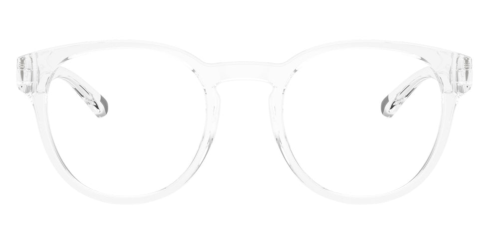 ARNETTE AN7290U 2755 49 - Crystal #id:an7290u2755_s:102100