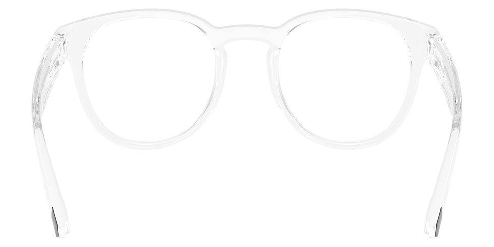 ARNETTE AN7290U 2755 49 - Crystal #id:an7290u2755_s:102115
