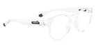 ARNETTE AN7290U 2755 49 - Crystal #id:an7290u2755_s:102120