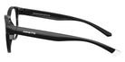 ARNETTE AN7290U 2900 49 - Recycled Black #id:an7290u2900_s:104110