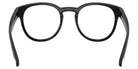 ARNETTE AN7290U 2900 49 - Recycled Black #id:an7290u2900_s:104115