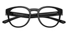 ARNETTE AN7290U 2900 49 - Recycled Black #id:an7290u2900_s:104125