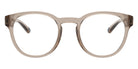 ARNETTE AN7290U 3030 49 - Transparent Beige #id:an7290u3030_s:106100