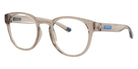 ARNETTE AN7290U 3030 49 - Transparent Beige #id:an7290u3030_s:106105