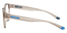 ARNETTE AN7290U 3030 49 - Transparent Beige #id:an7290u3030_s:106110