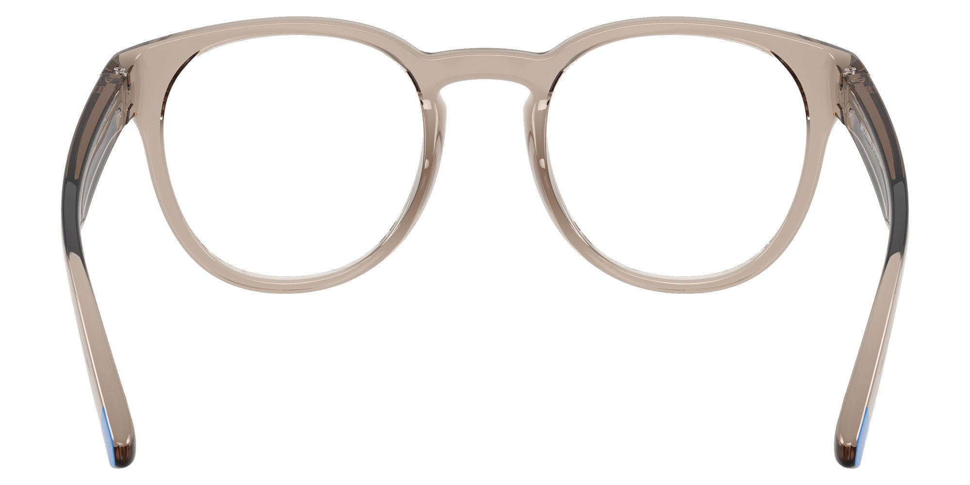 ARNETTE AN7290U 3030 49 - Transparent Beige #id:an7290u3030_s:106115