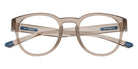 ARNETTE AN7290U 3030 49 - Transparent Beige #id:an7290u3030_s:106125