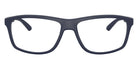 ARNETTE AN7291 2762 55 - Matte Navy Blue #id:an72912762_s:100100