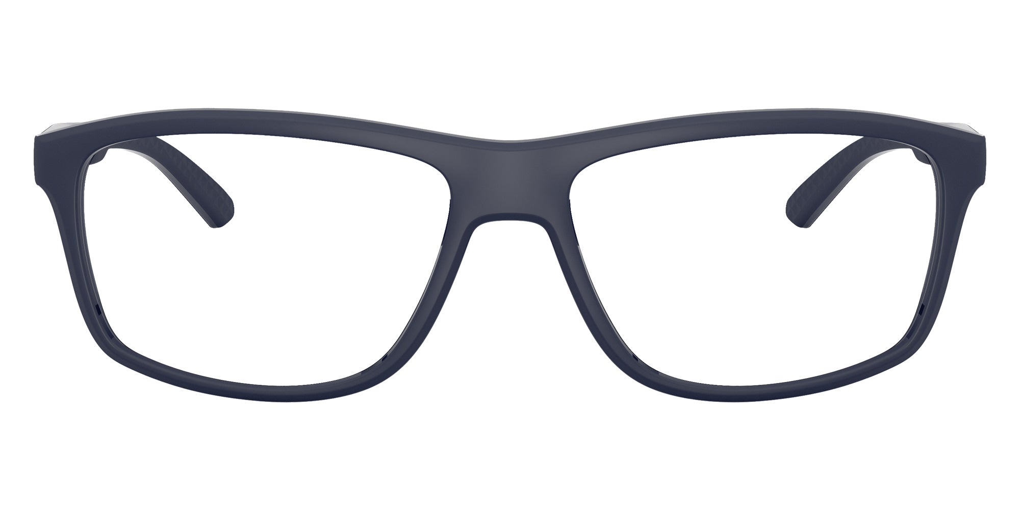 ARNETTE AN7291 2762 55 - Matte Navy Blue #id:an72912762_s:100100