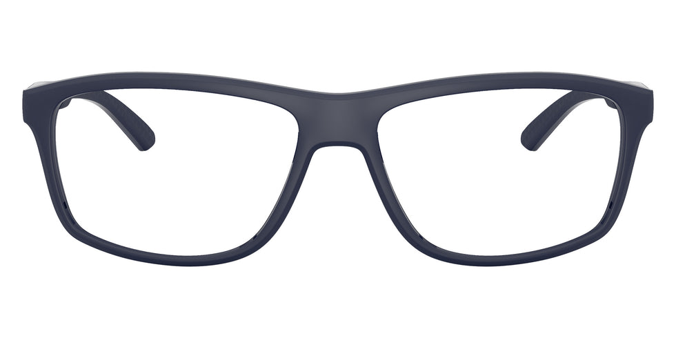 ARNETTE AN7291 2762 55 - Matte Navy Blue #id:an72912762_s:100100