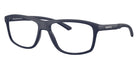 ARNETTE AN7291 2762 55 - Matte Navy Blue #id:an72912762_s:100105