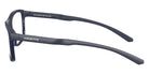 ARNETTE AN7291 2762 55 - Matte Navy Blue #id:an72912762_s:100110