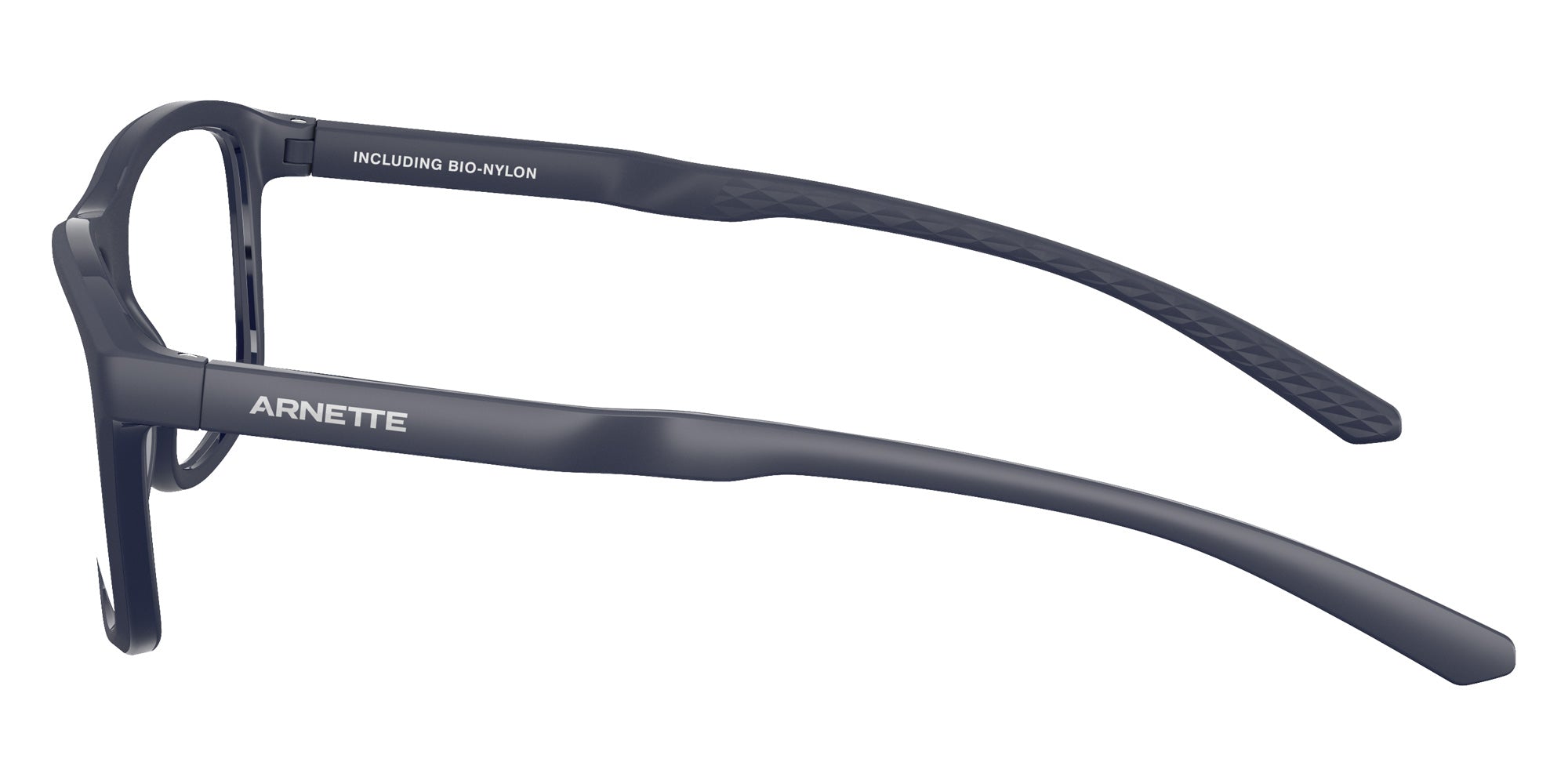 ARNETTE AN7291 2762 55 - Matte Navy Blue #id:an72912762_s:100110