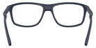 ARNETTE AN7291 2762 55 - Matte Navy Blue #id:an72912762_s:100115