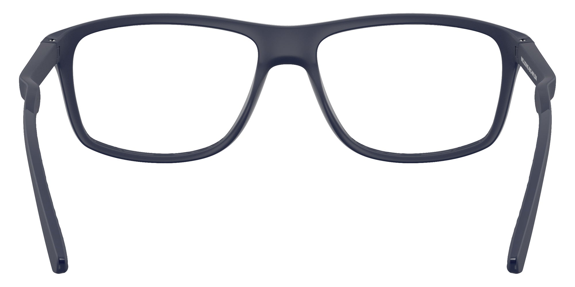 ARNETTE AN7291 2762 55 - Matte Navy Blue #id:an72912762_s:100115
