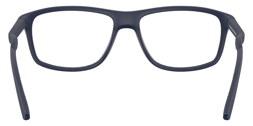 ARNETTE AN7291 2762 55 - Matte Navy Blue #id:an72912762_s:100115