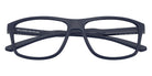 ARNETTE AN7291 2762 55 - Matte Navy Blue #id:an72912762_s:100125