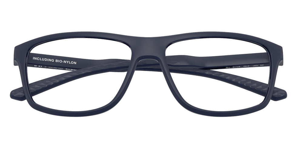ARNETTE AN7291 2762 55 - Matte Navy Blue #id:an72912762_s:100125
