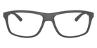 ARNETTE AN7291 2841 55 - Matte Dark Gray #id:an72912841_s:104100