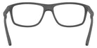 ARNETTE AN7291 2841 55 - Matte Dark Gray #id:an72912841_s:104115