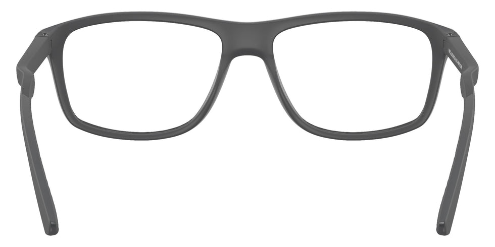 ARNETTE AN7291 2841 55 - Matte Dark Gray #id:an72912841_s:104115