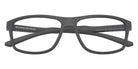 ARNETTE AN7291 2841 55 - Matte Dark Gray #id:an72912841_s:104125