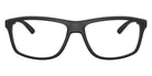 ARNETTE AN7291 2900 55 - Matte Recycled Black #id:an72912900_s:108100