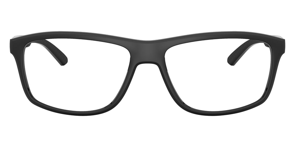 ARNETTE AN7291 2900 55 - Matte Recycled Black #id:an72912900_s:108100