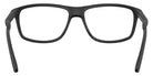 ARNETTE AN7291 2900 55 - Matte Recycled Black #id:an72912900_s:108115