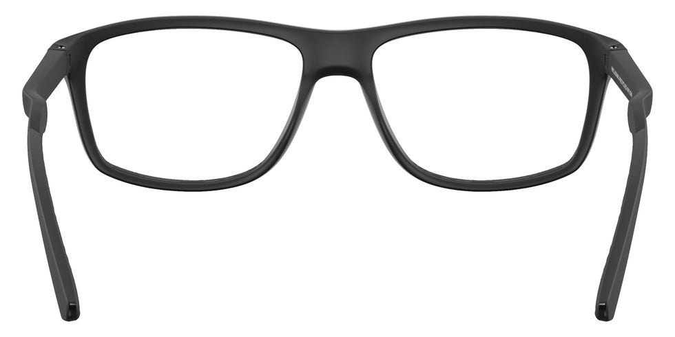 ARNETTE AN7291 2900 55 - Matte Recycled Black #id:an72912900_s:108115