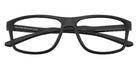 ARNETTE AN7291 2900 55 - Matte Recycled Black #id:an72912900_s:108125