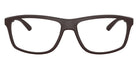 ARNETTE AN7291 3027 55 - Matte Chocolate #id:an72913027_s:112100