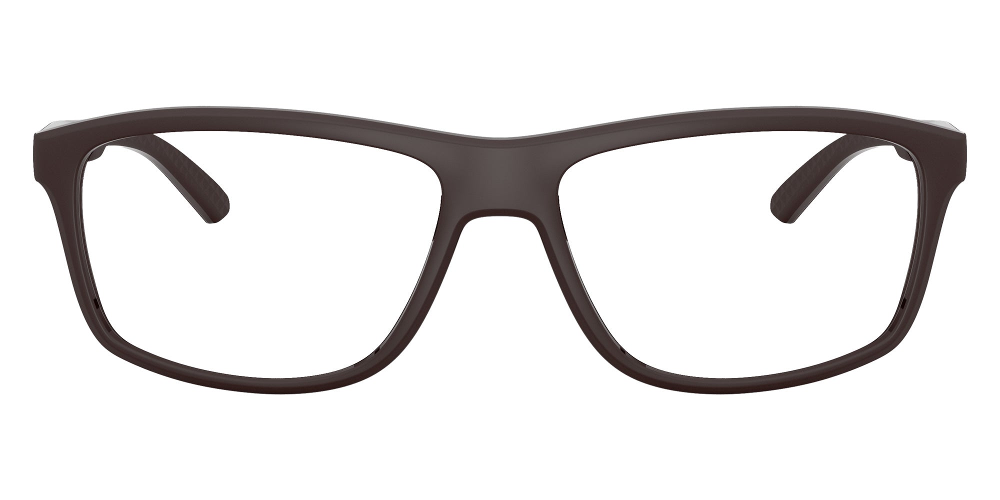 ARNETTE AN7291 3027 55 - Matte Chocolate #id:an72913027_s:112100