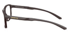 ARNETTE AN7291 3027 55 - Matte Chocolate #id:an72913027_s:112110