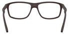 ARNETTE AN7291 3027 55 - Matte Chocolate #id:an72913027_s:112115