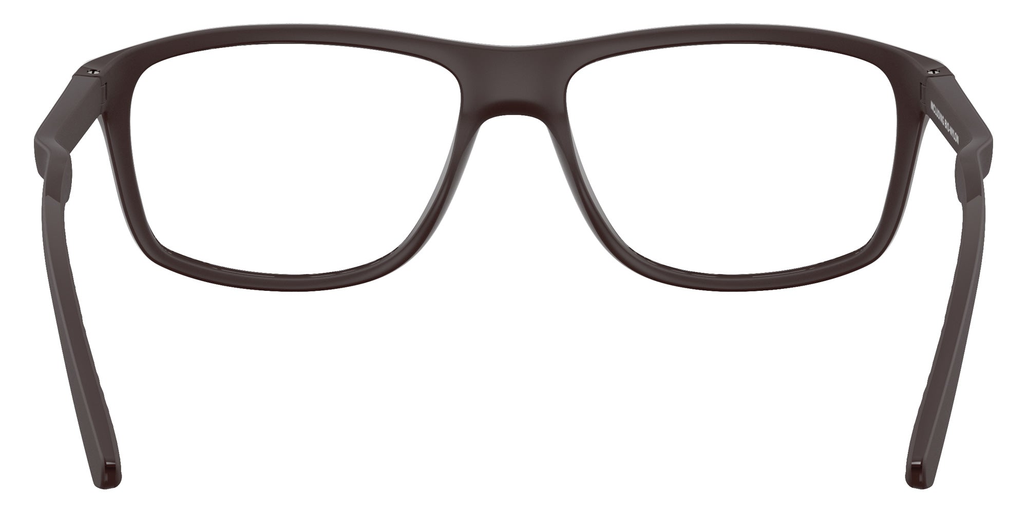 ARNETTE AN7291 3027 55 - Matte Chocolate #id:an72913027_s:112115
