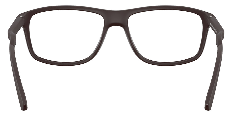 ARNETTE AN7291 3027 55 - Matte Chocolate #id:an72913027_s:112115