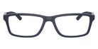 ARNETTE AN7292 2762 53 - Matte Navy Blue #id:an72922762_s:100100