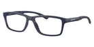 ARNETTE AN7292 2762 53 - Matte Navy Blue #id:an72922762_s:100105