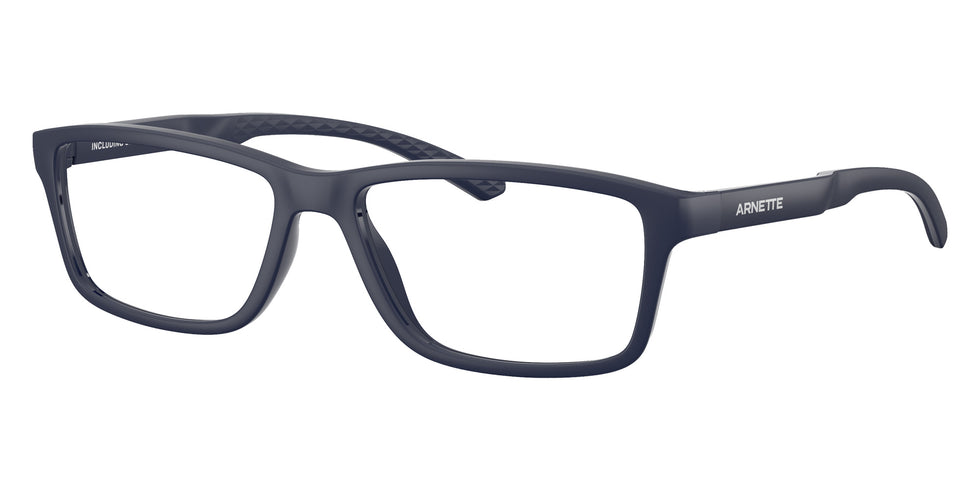 ARNETTE AN7292 2762 53 - Matte Navy Blue #id:an72922762_s:100105