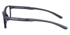 ARNETTE AN7292 2762 53 - Matte Navy Blue #id:an72922762_s:100110