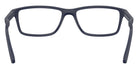 ARNETTE AN7292 2762 53 - Matte Navy Blue #id:an72922762_s:100115