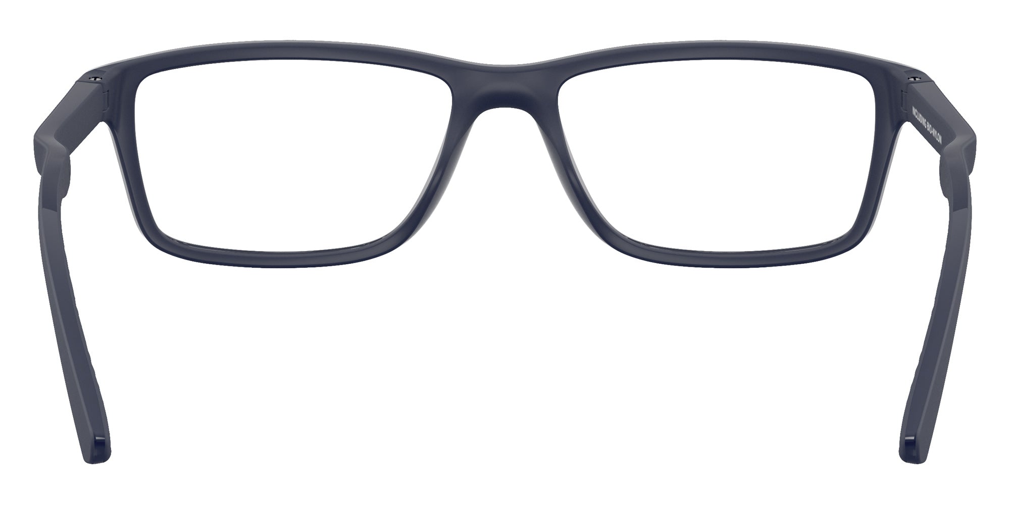 ARNETTE AN7292 2762 53 - Matte Navy Blue #id:an72922762_s:100115