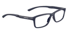 ARNETTE AN7292 2762 53 - Matte Navy Blue #id:an72922762_s:100120