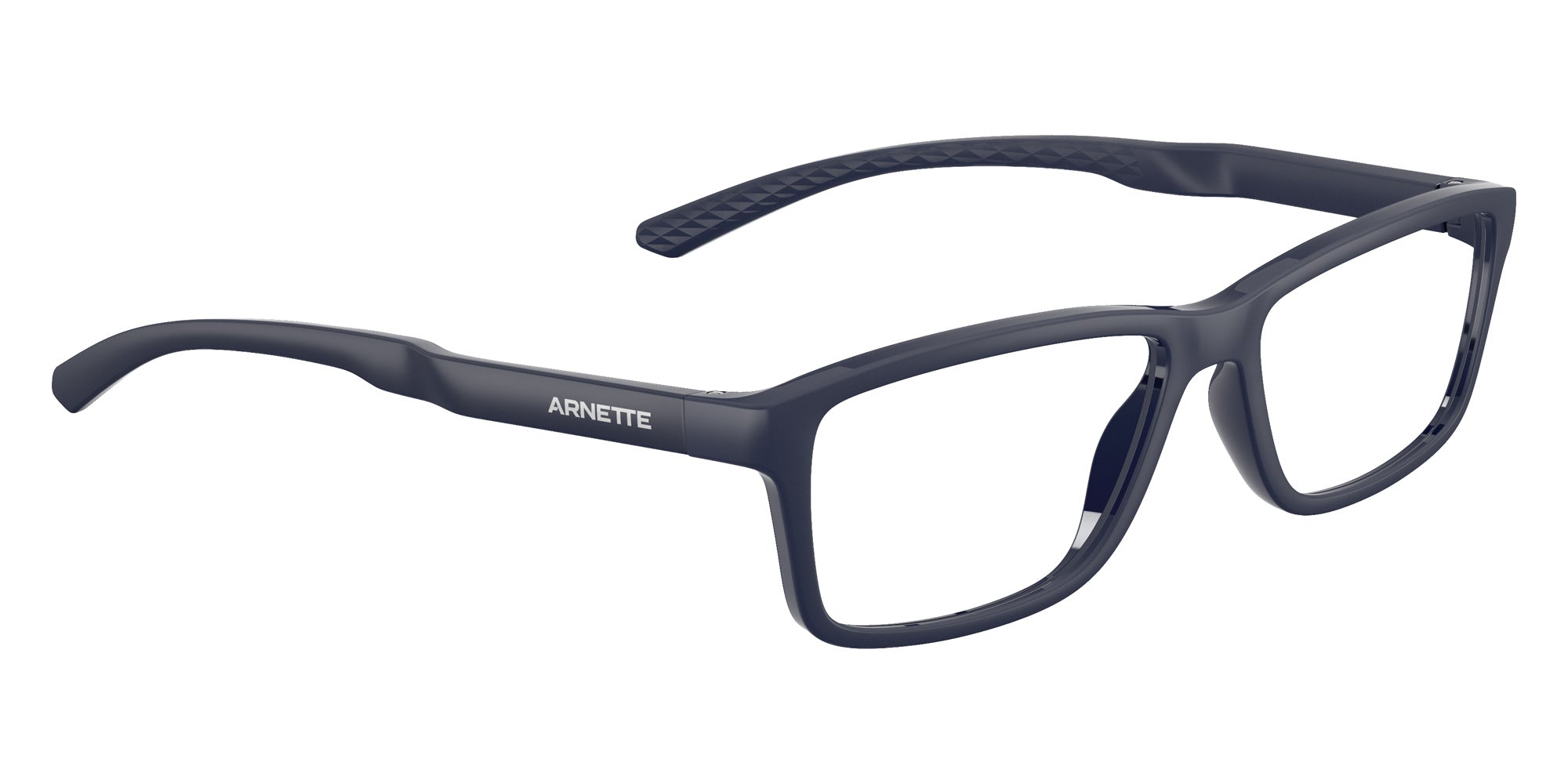 ARNETTE AN7292 2762 53 - Matte Navy Blue #id:an72922762_s:100120